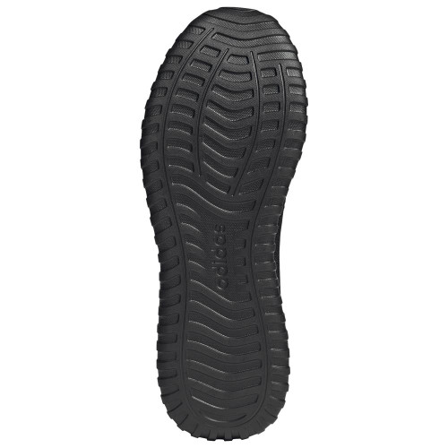 Adidas Kaptir Base